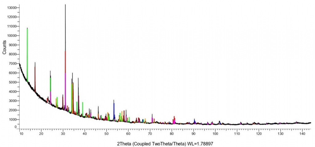 Грязи Саки.jpg