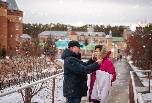 Скидка 10% по промокоду ФЕВРАЛЬ