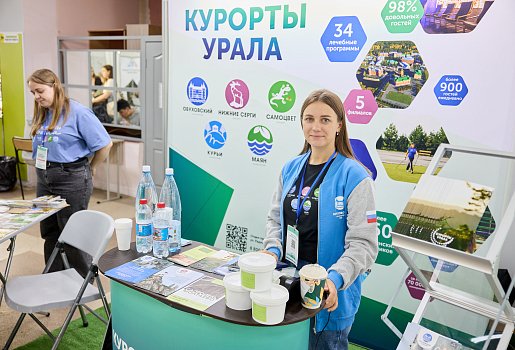 «Современное здравоохранение Южного Урала»