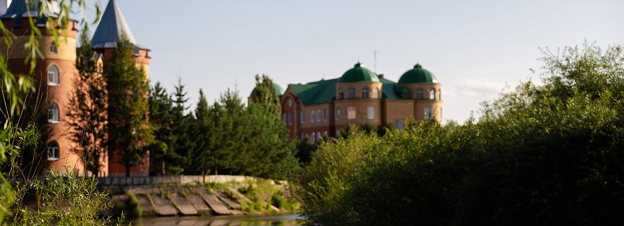 Трудно ли отбросить костыль?