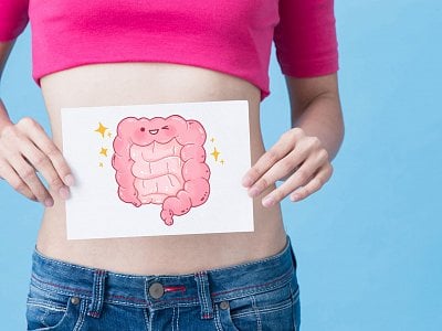 Микроклизмы с минеральной водой и отварами трав