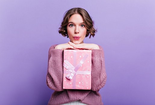 33 горячих промокода HAPPY24 на скидку 10%