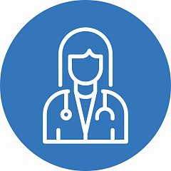 ШКЕРИНА НАТАЛЬЯ АЛЕКСАНДРОВНА