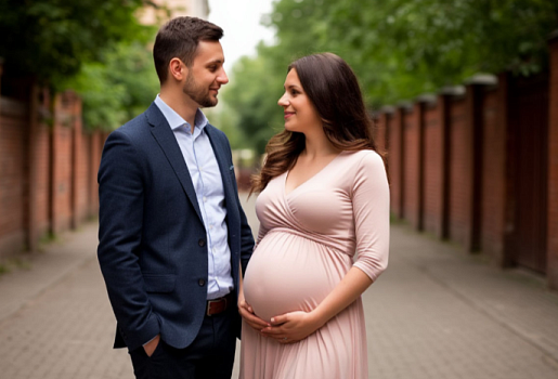 Ответственность во всём