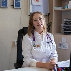 КОМОВА СВЕТЛАНА ИЛЬИНИЧНА