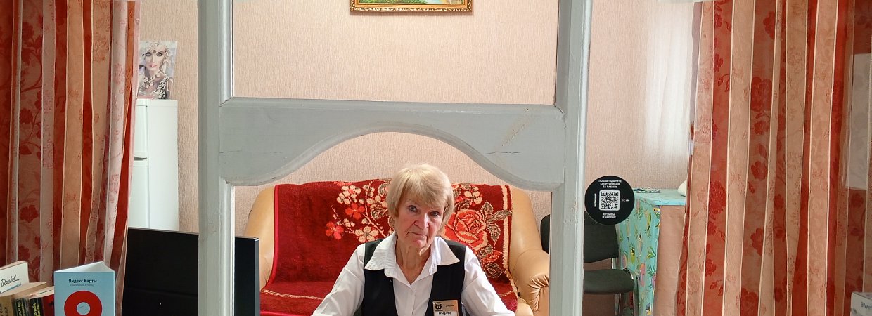 Люблю создавать красоту