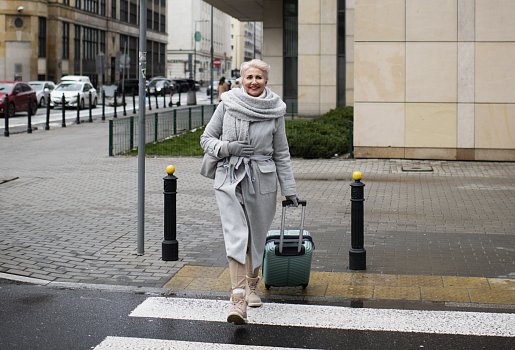 Спешим к вам с новостями про трансфер