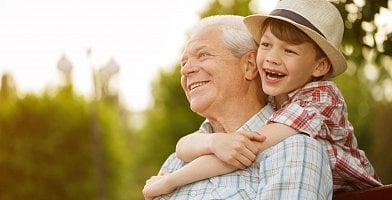 Свобода движений