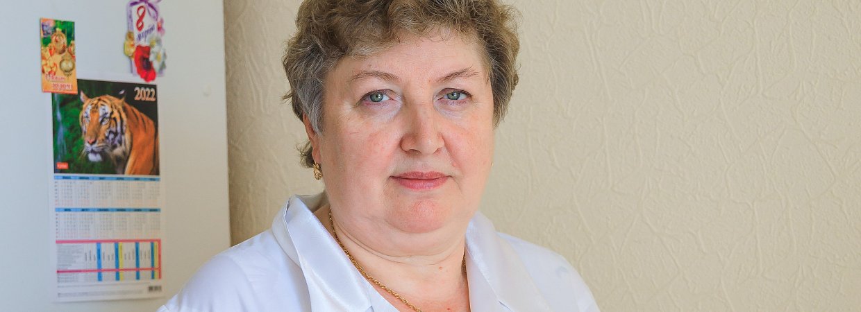 Мы всегда рады встрече 