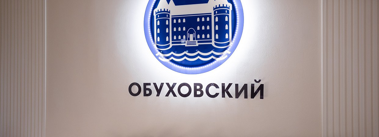 Где найти витамины зимой?